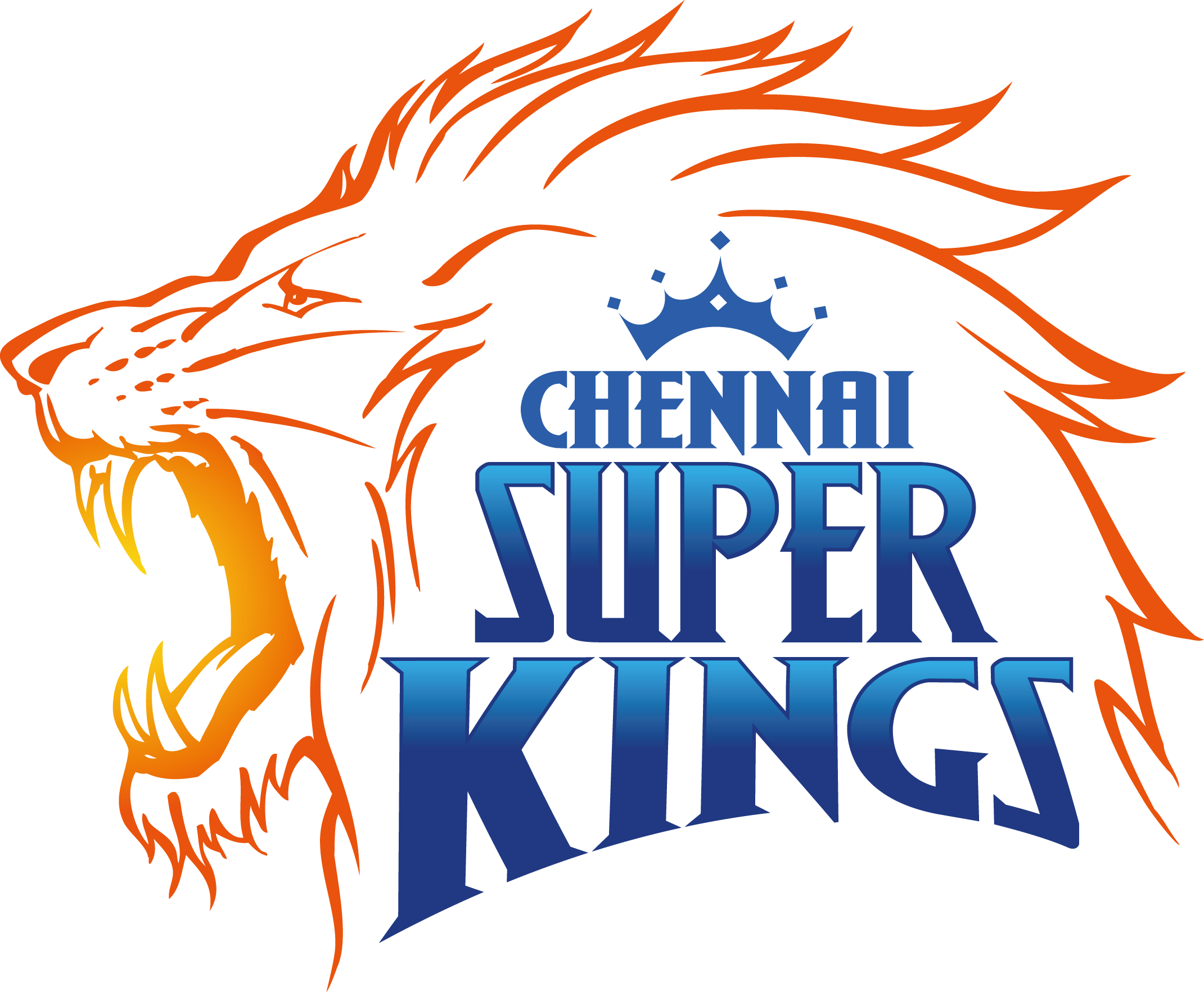 Chennai Super Kings