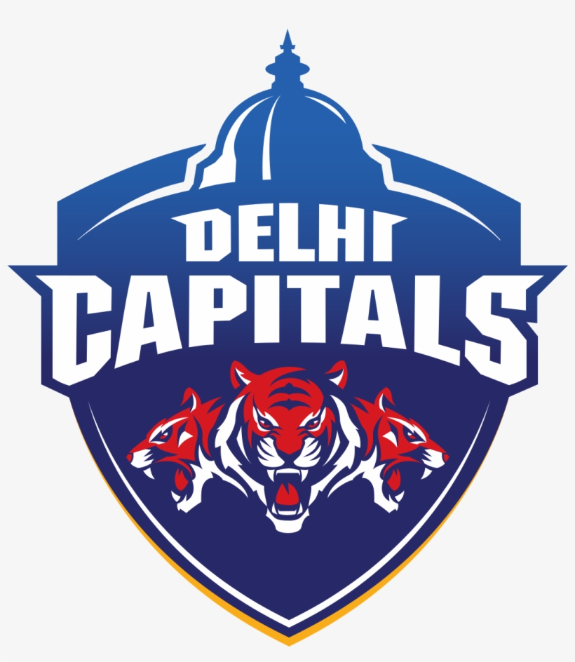 Delhi Capitals