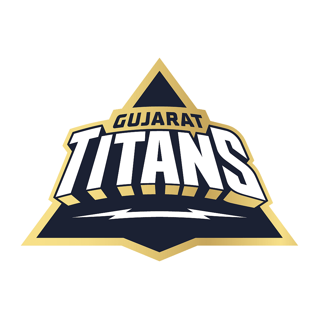 Gujarat Titans