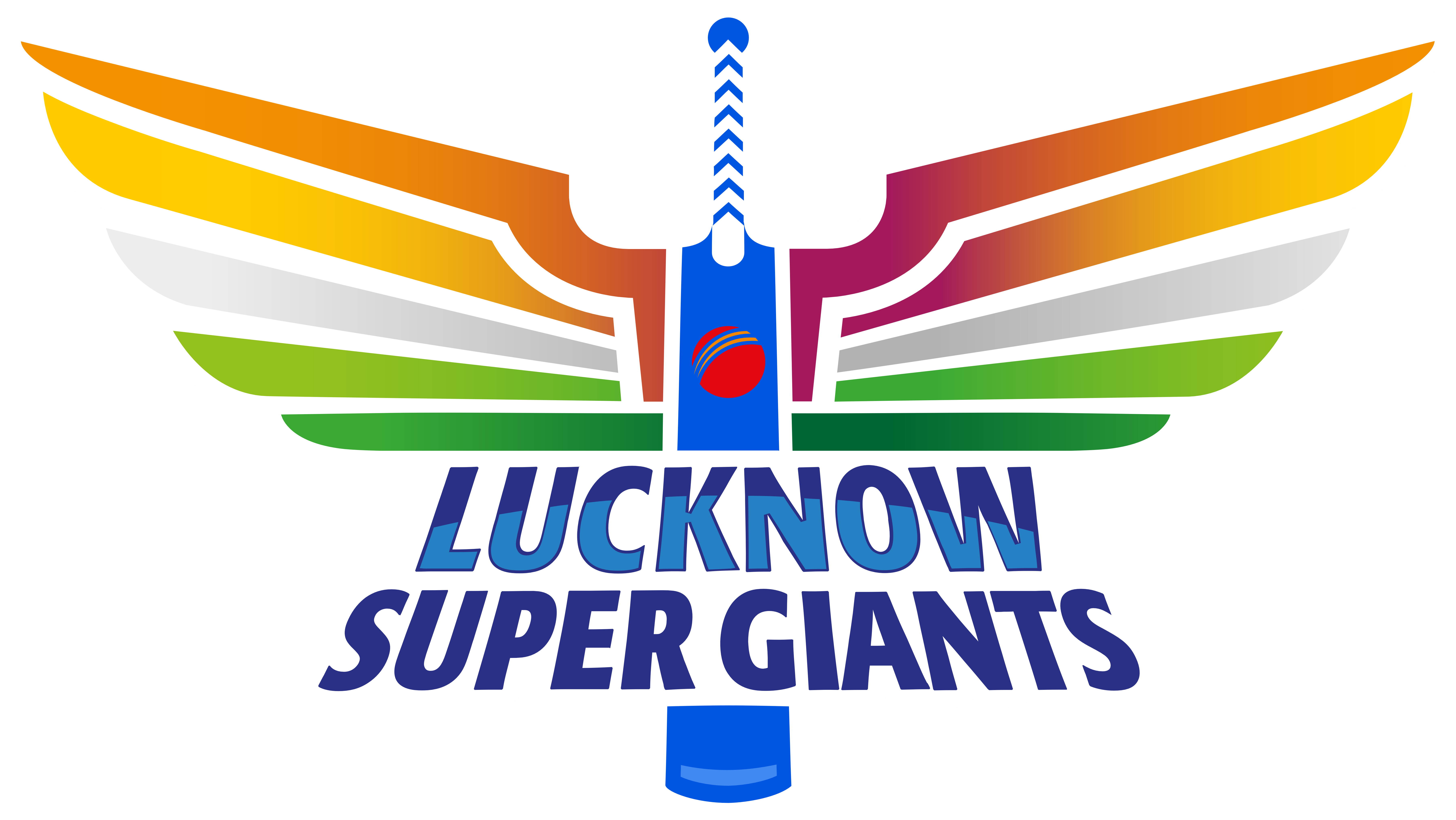 Lucknow Super Giants