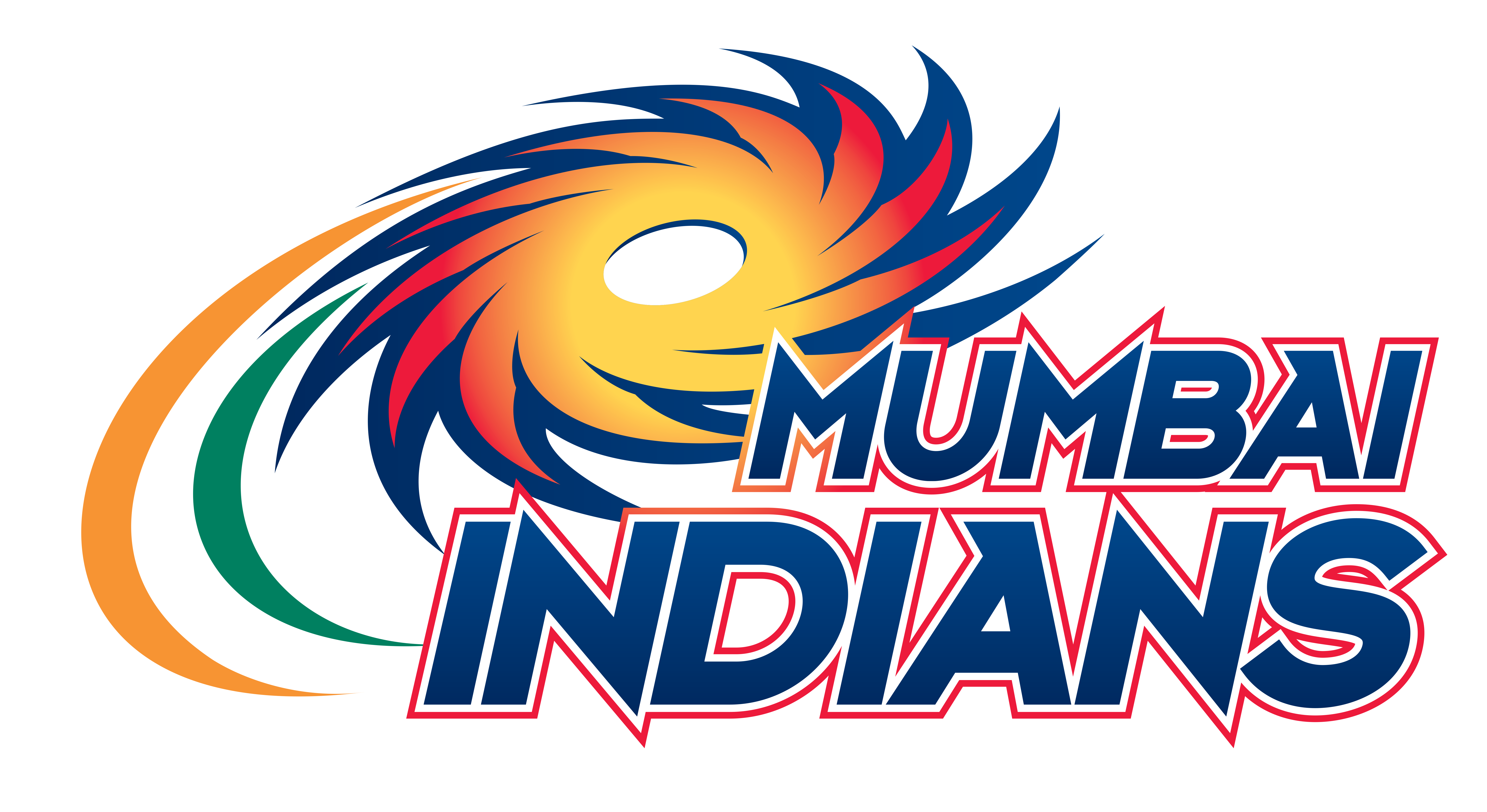 Mumbai Indians