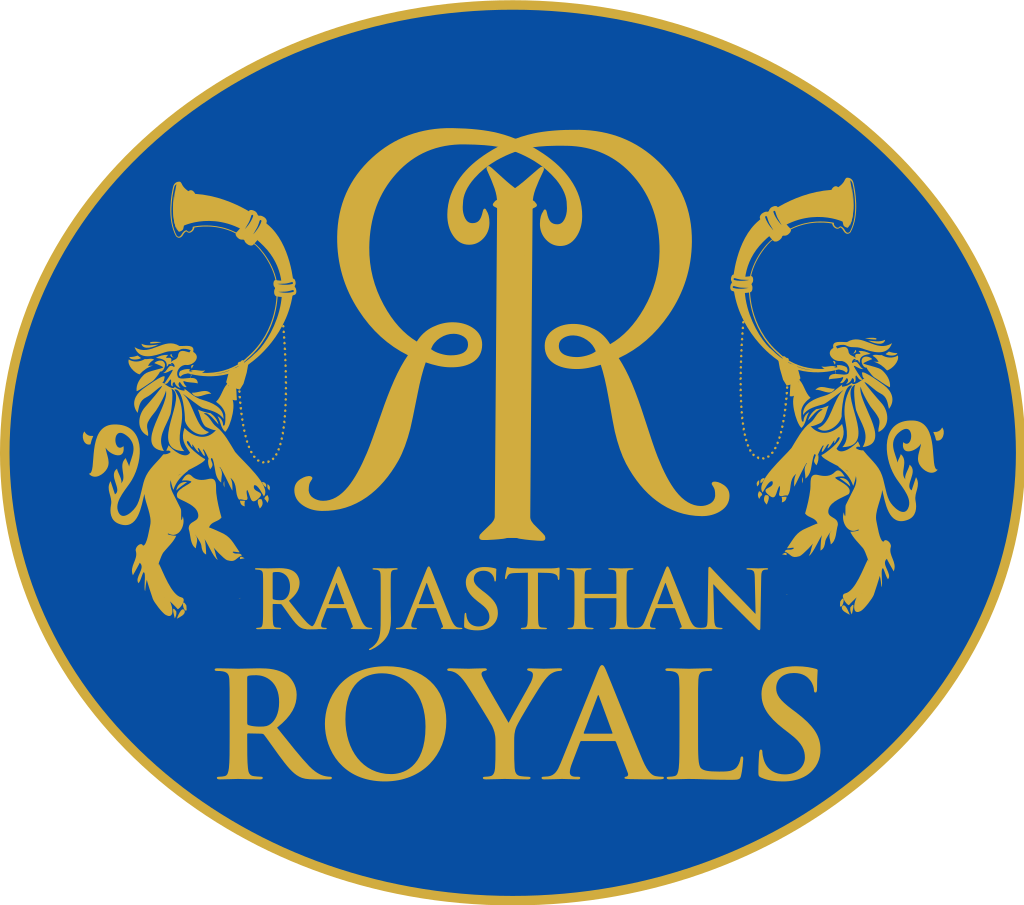 Rajasthan Royals