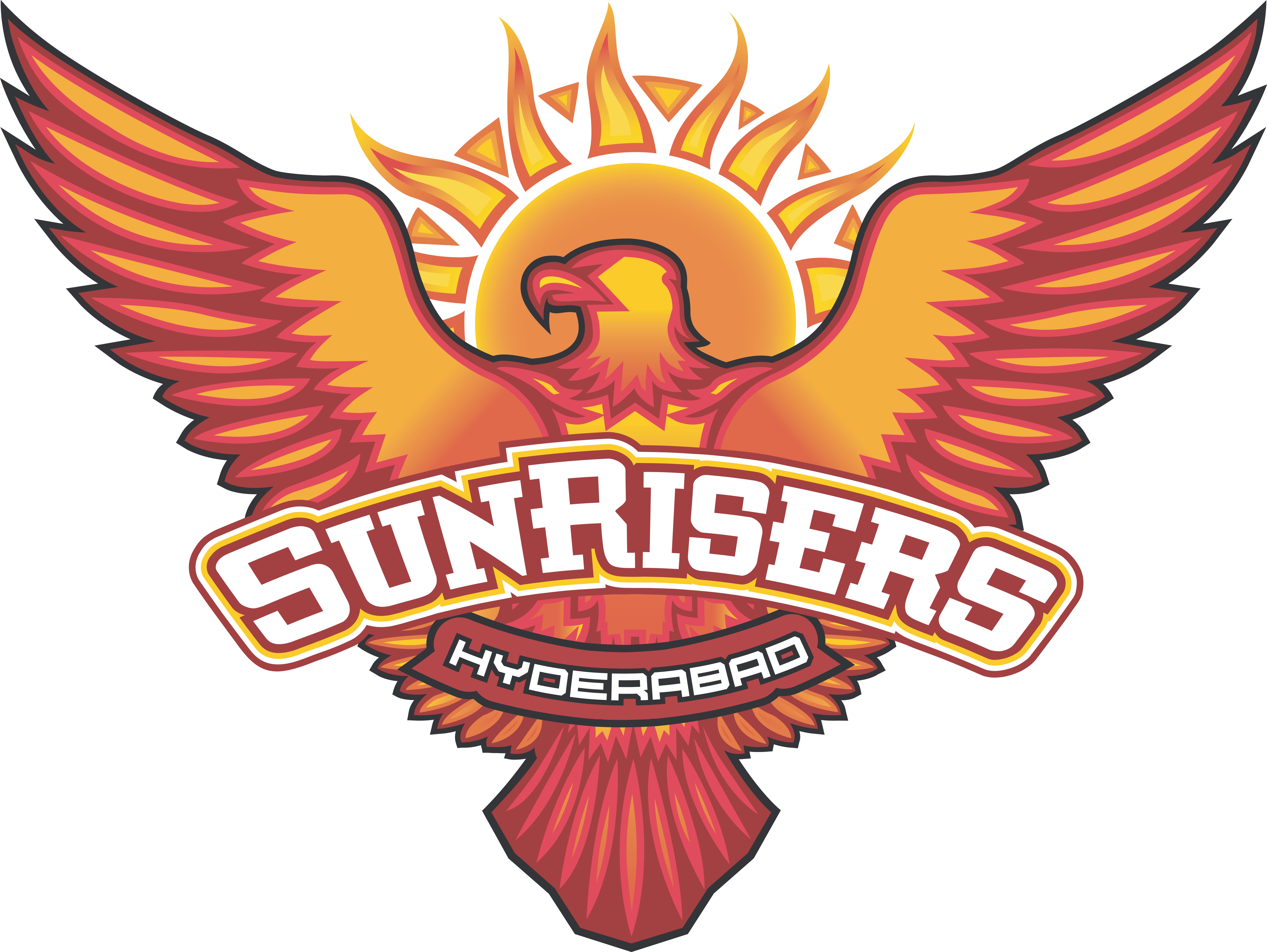 Sunrisers Hyderabad