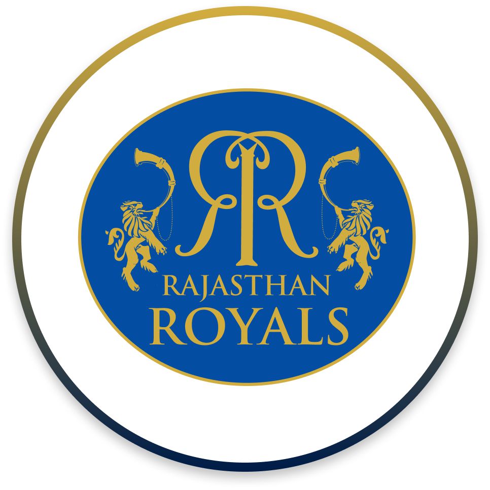 RR